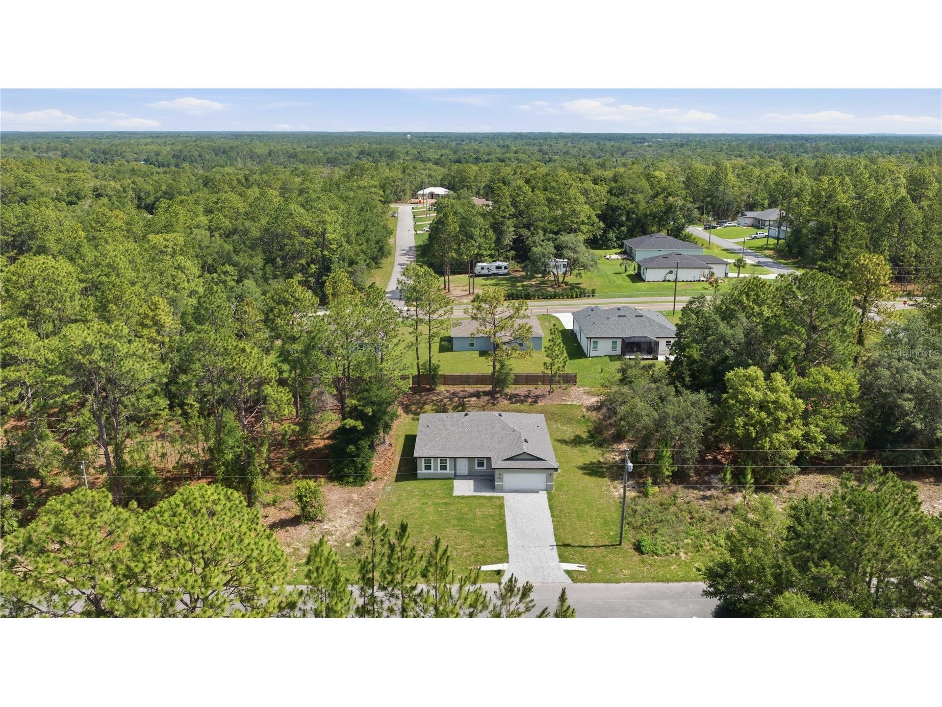 1985 W Corrine Street Dunnellon FL 34434 OM725940 image48