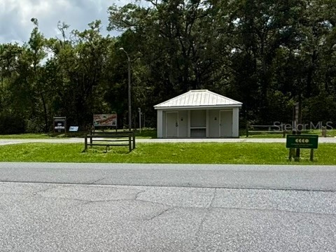 1985 W Corrine Street Dunnellon FL 34434 OM725940 image49