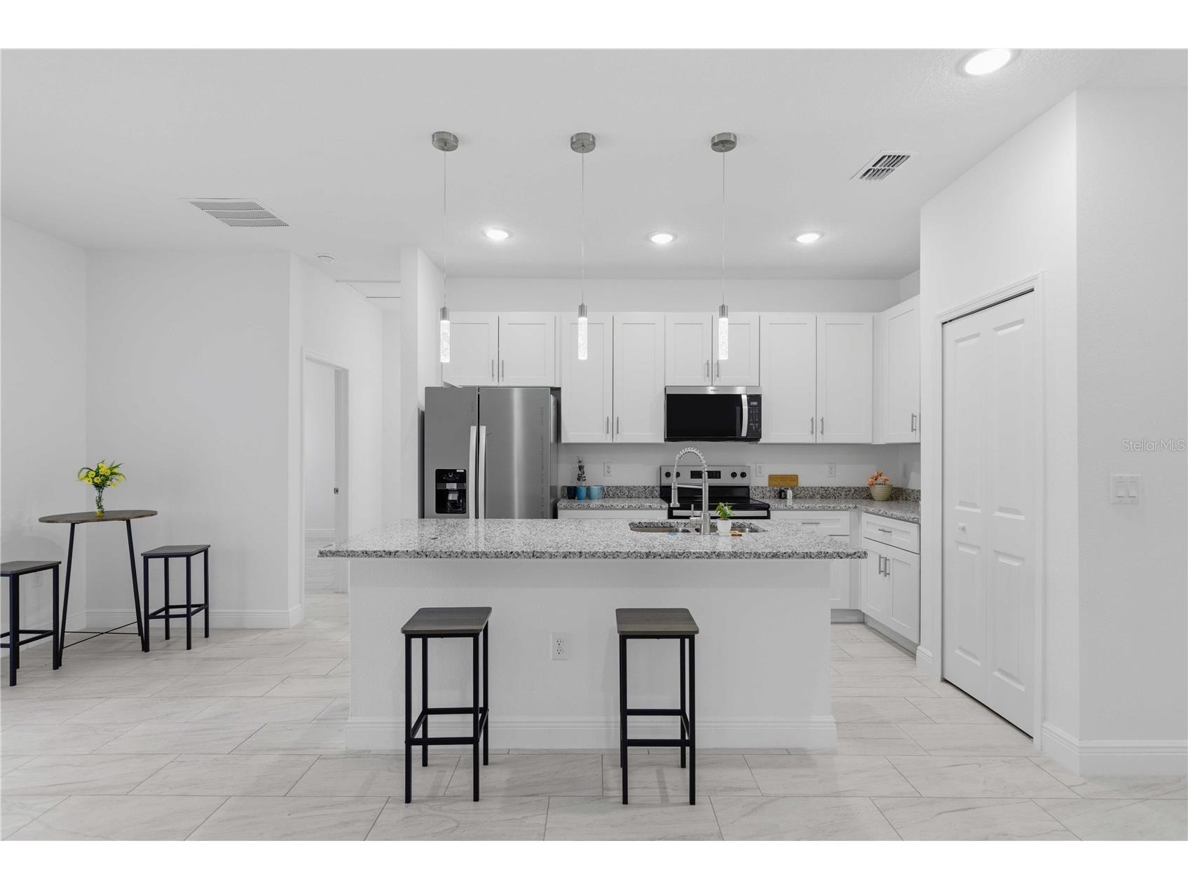 1985 W Corrine Street Dunnellon FL 34434 OM725940 image9