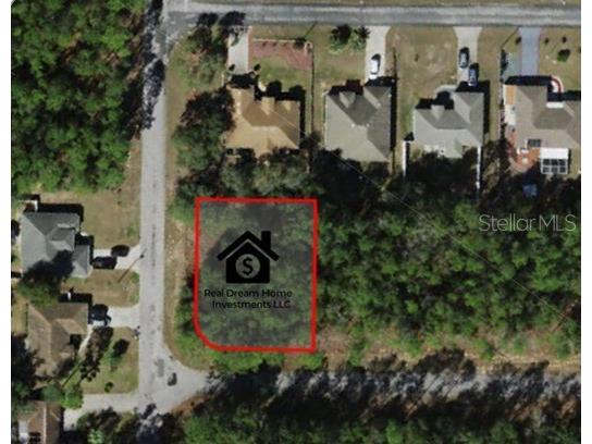 1985 W Rolling Place Dunnellon FL 34434 O6323633 image1