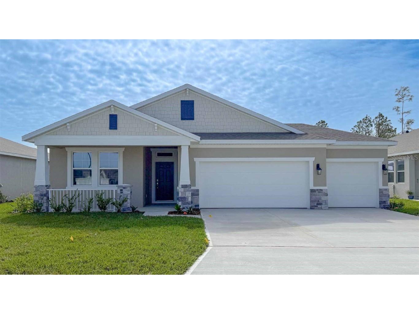 1985 Walnut Creek Drive Kissimmee FL 34744 O6323231 image1