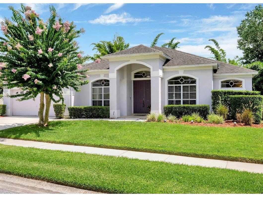 1985 Westbourne Drive Oviedo FL 32765 O6128294 image1