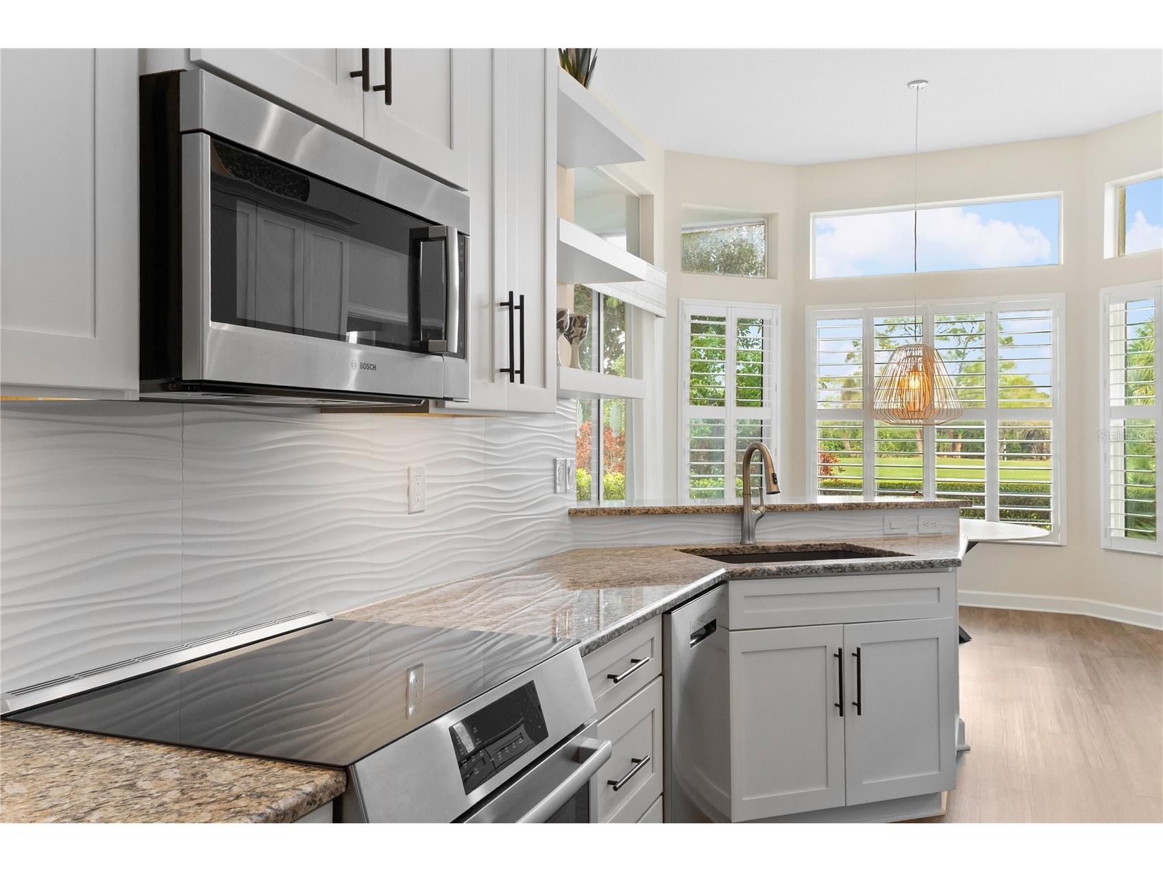 1985 White Feather Lane Nokomis FL 34275 N6143380 image10