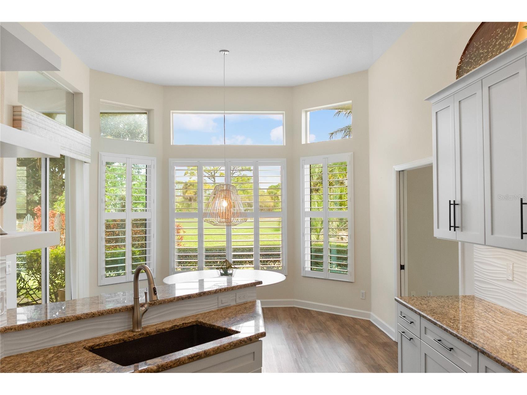 1985 White Feather Lane Nokomis FL 34275 N6143380 image11