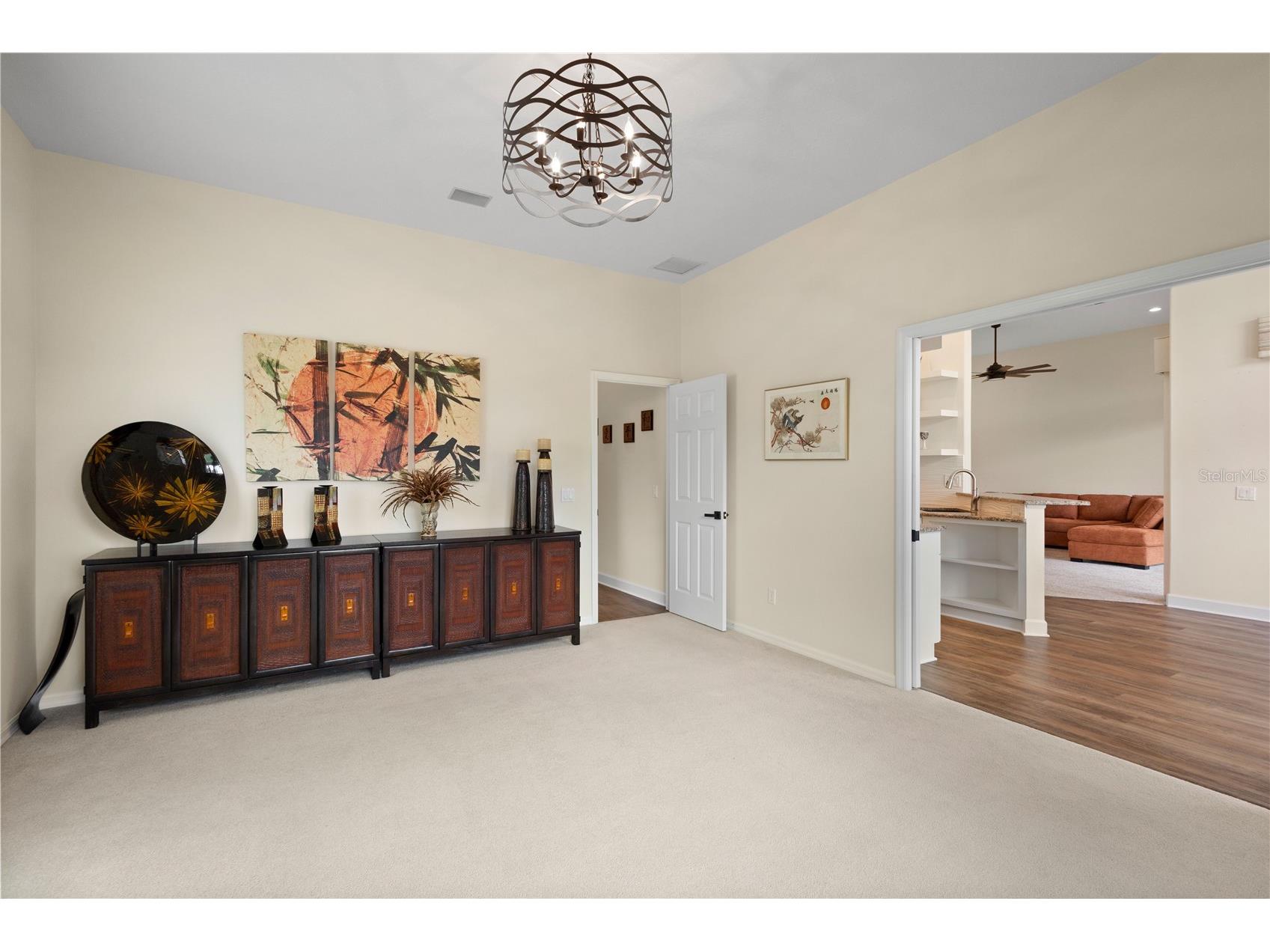 1985 White Feather Lane Nokomis FL 34275 N6143380 image12