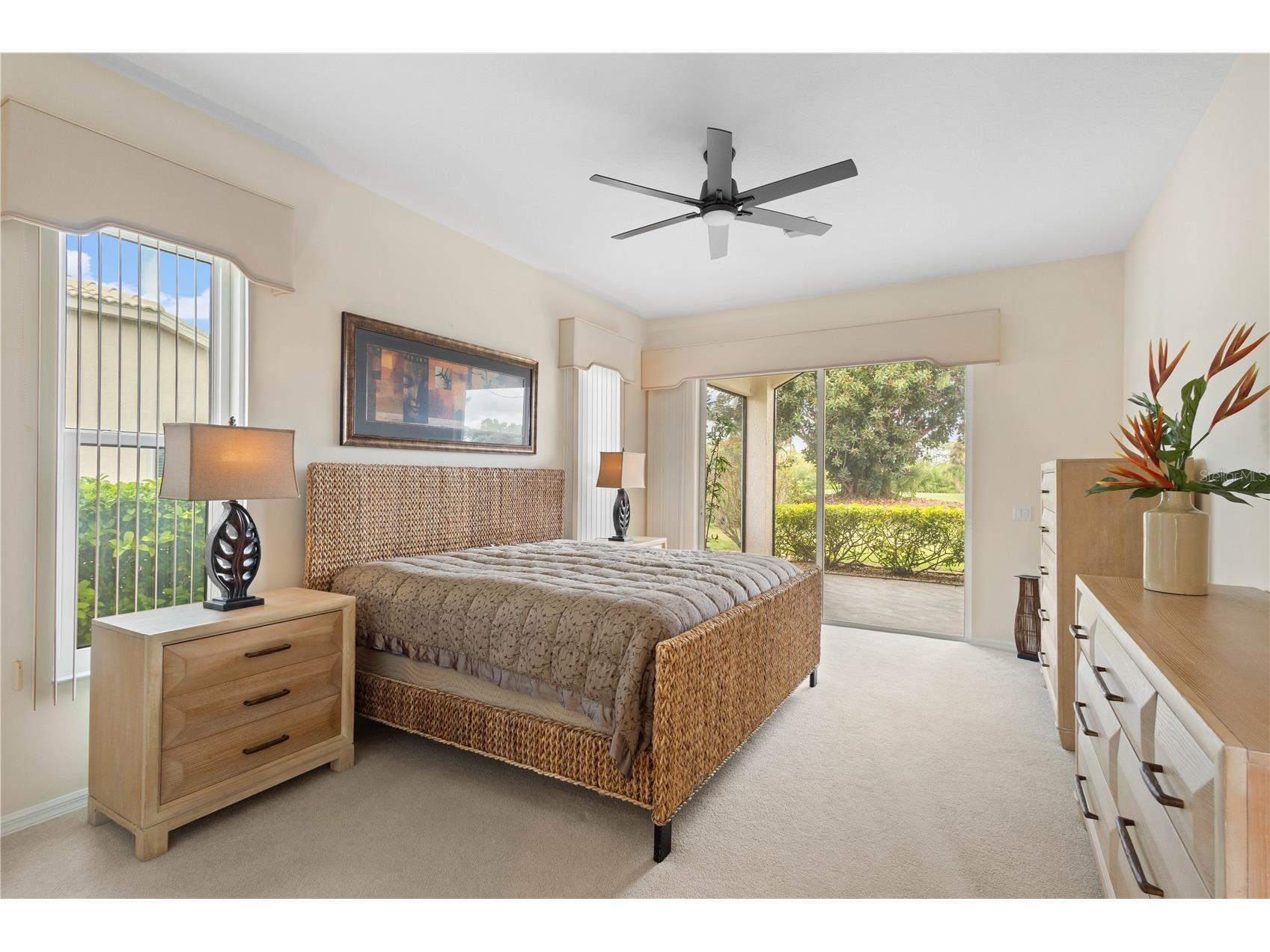 1985 White Feather Lane Nokomis FL 34275 N6143380 image14