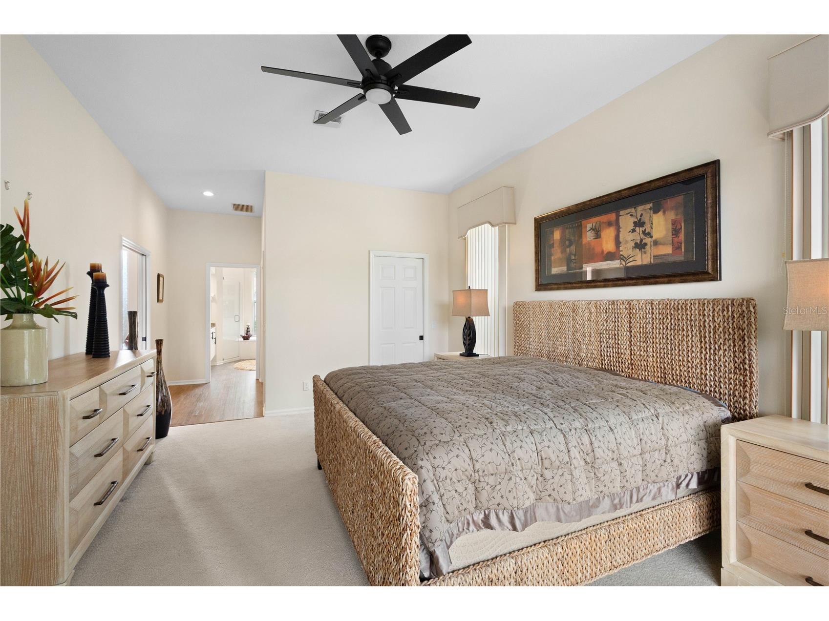 1985 White Feather Lane Nokomis FL 34275 N6143380 image15