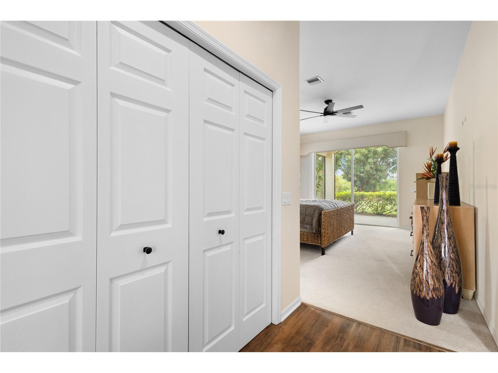 1985 White Feather Lane Nokomis FL 34275 N6143380 image16