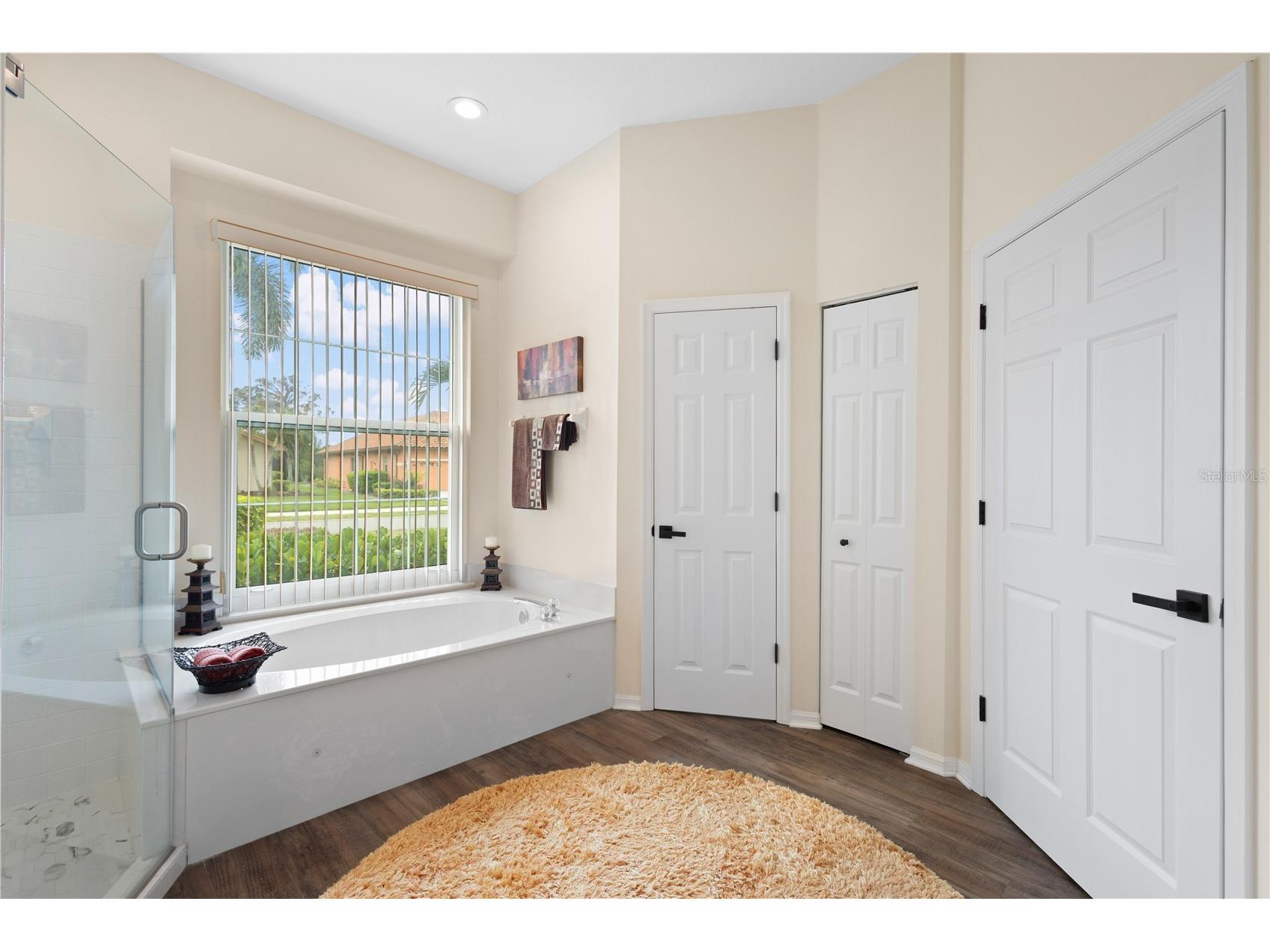 1985 White Feather Lane Nokomis FL 34275 N6143380 image17