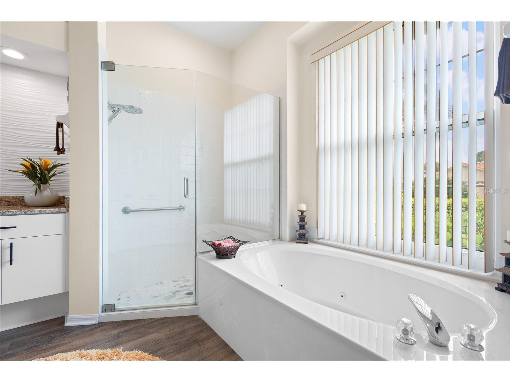 1985 White Feather Lane Nokomis FL 34275 N6143380 image18