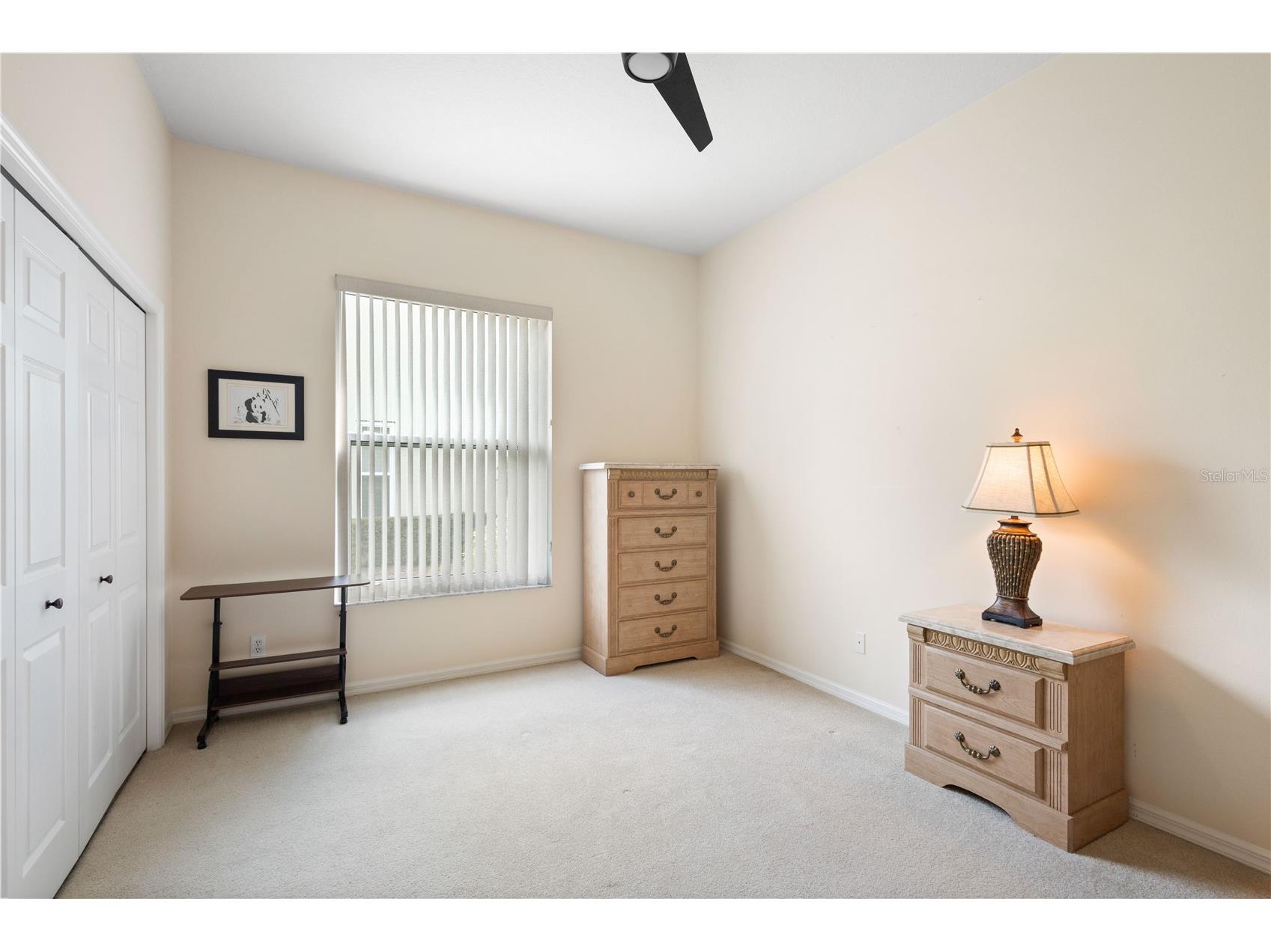 1985 White Feather Lane Nokomis FL 34275 N6143380 image19