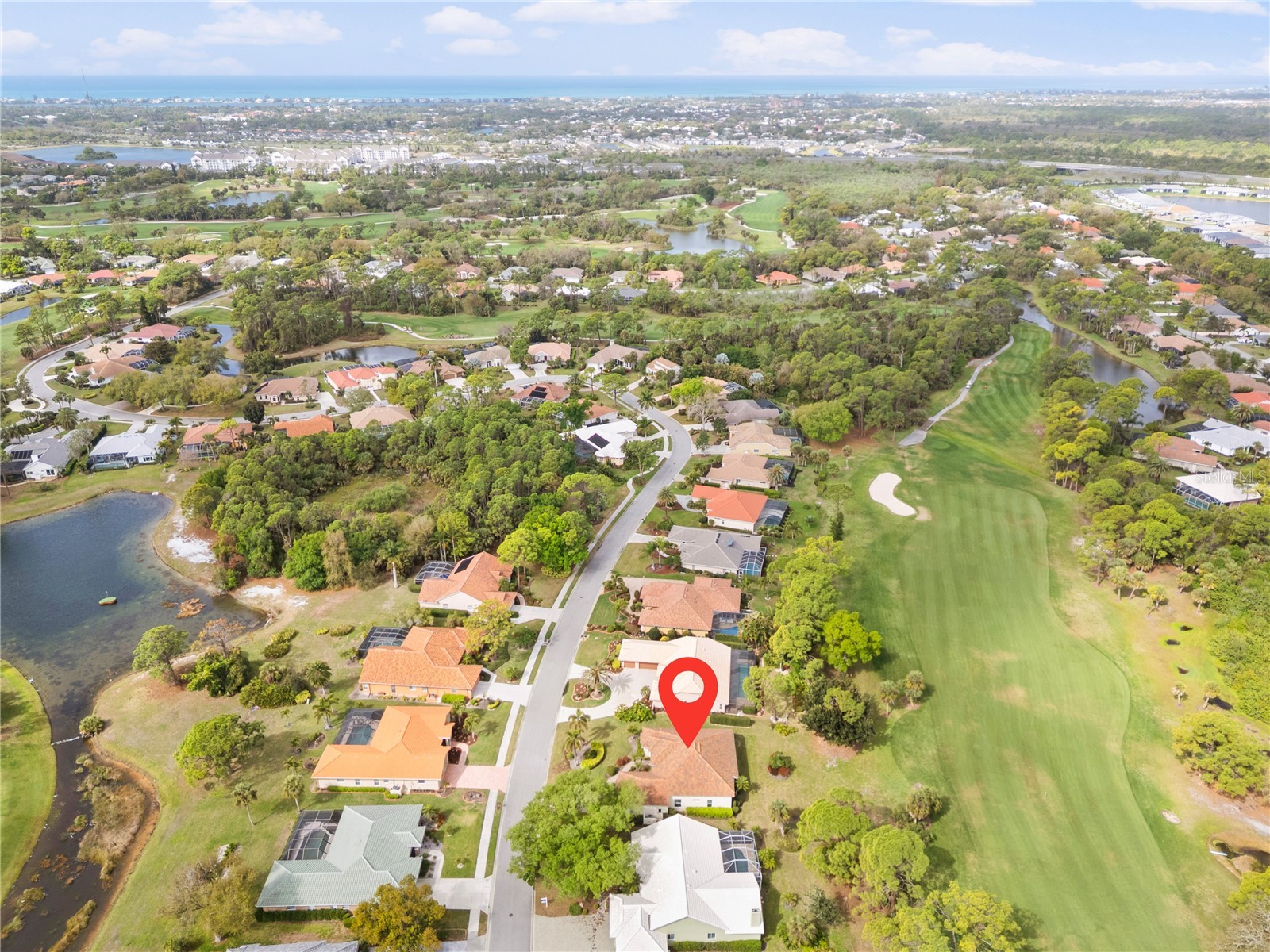 1985 White Feather Lane Nokomis FL 34275 N6143380 image2