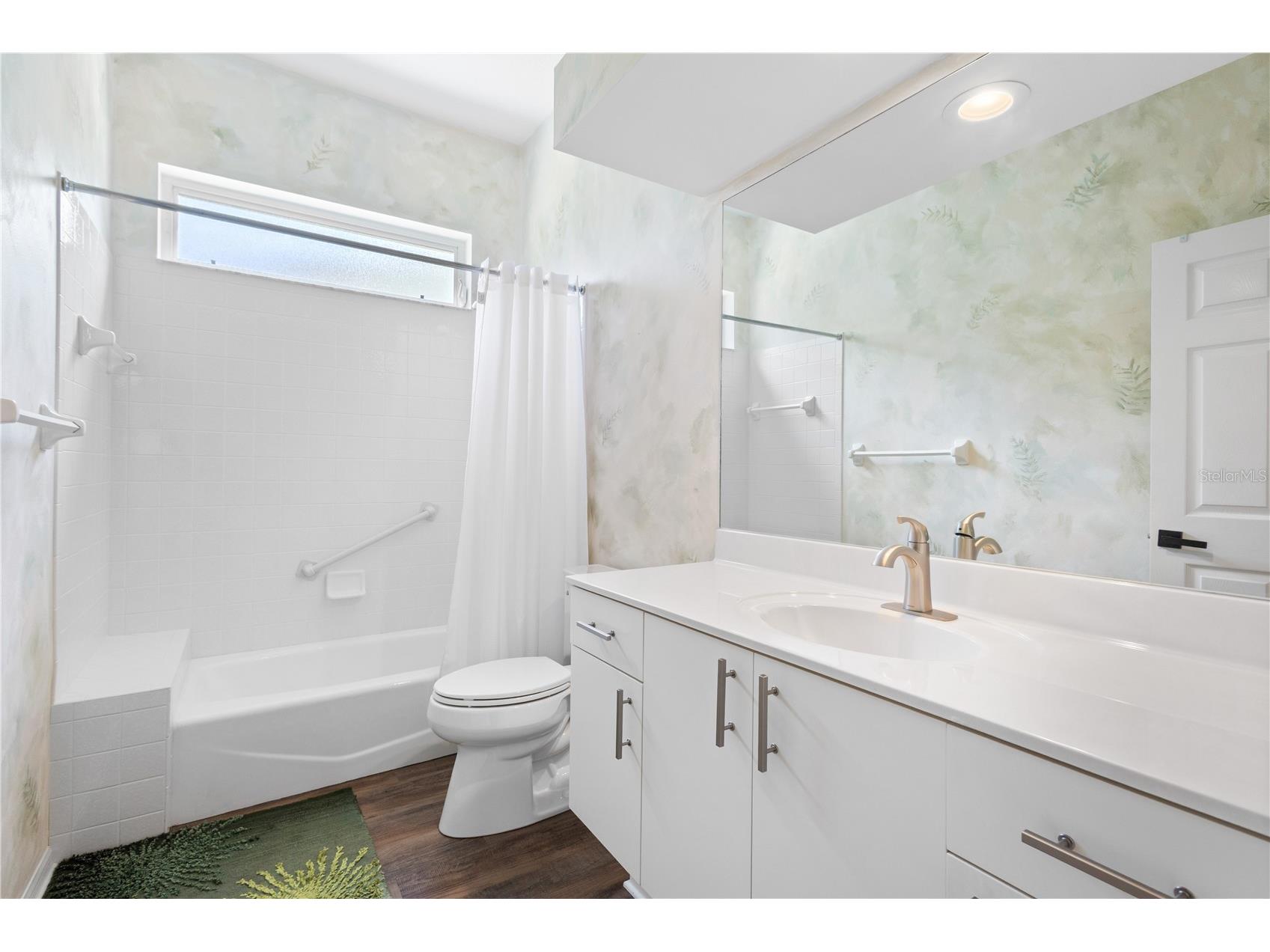 1985 White Feather Lane Nokomis FL 34275 N6143380 image20