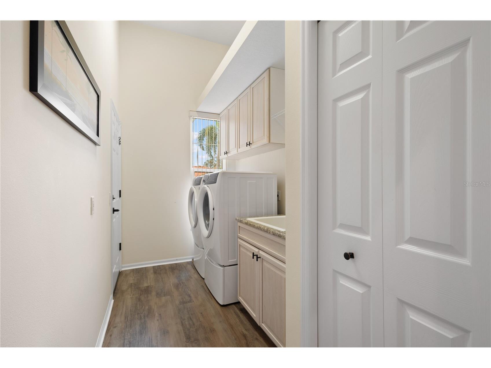 1985 White Feather Lane Nokomis FL 34275 N6143380 image21