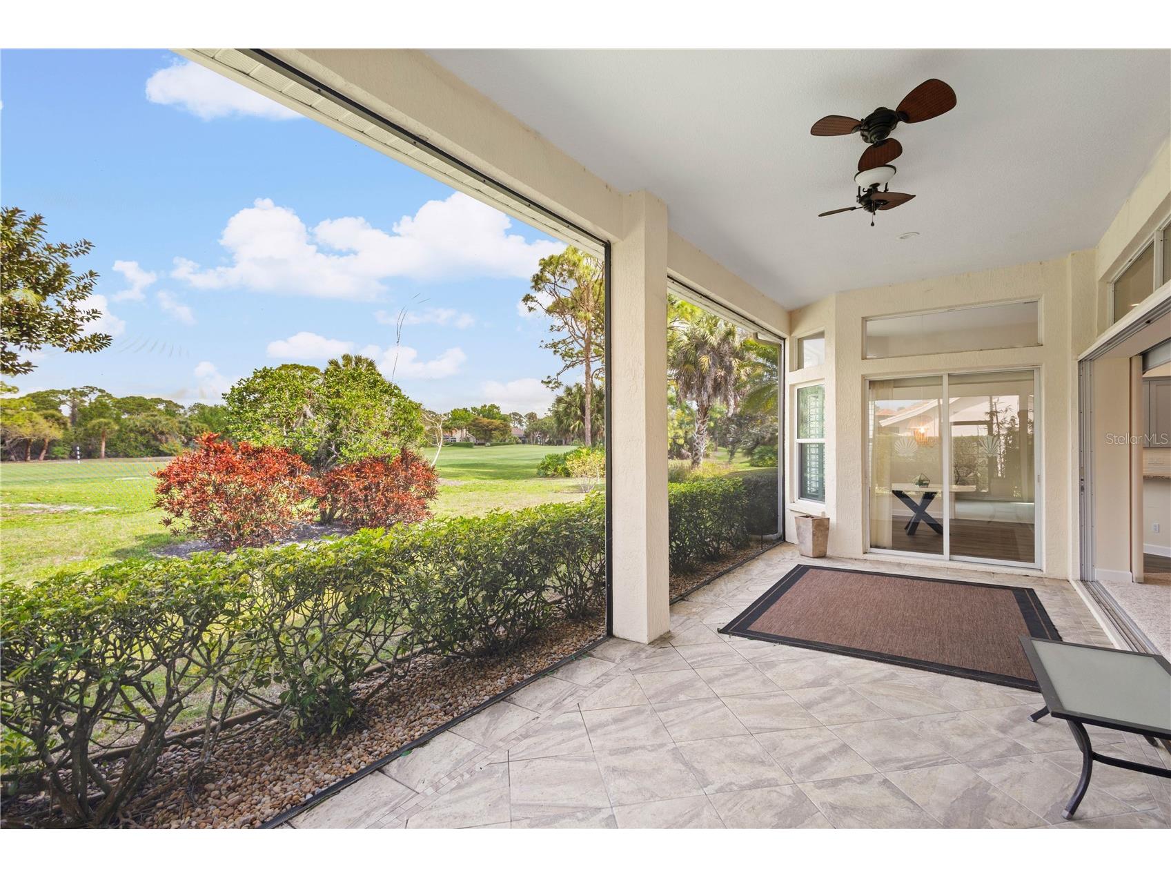 1985 White Feather Lane Nokomis FL 34275 N6143380 image22