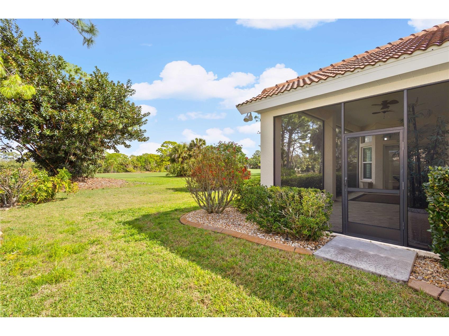 1985 White Feather Lane Nokomis FL 34275 N6143380 image23