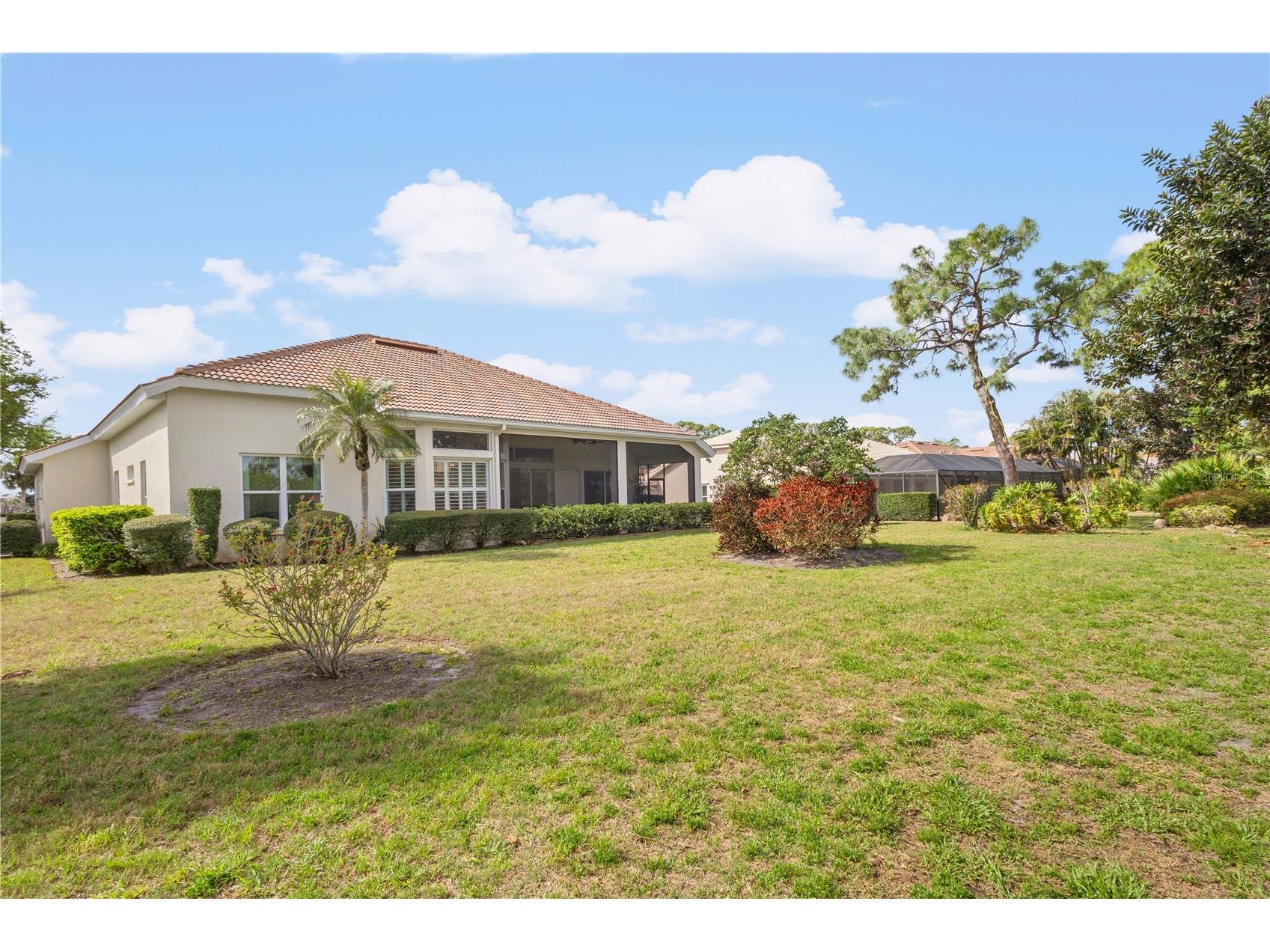 1985 White Feather Lane Nokomis FL 34275 N6143380 image24