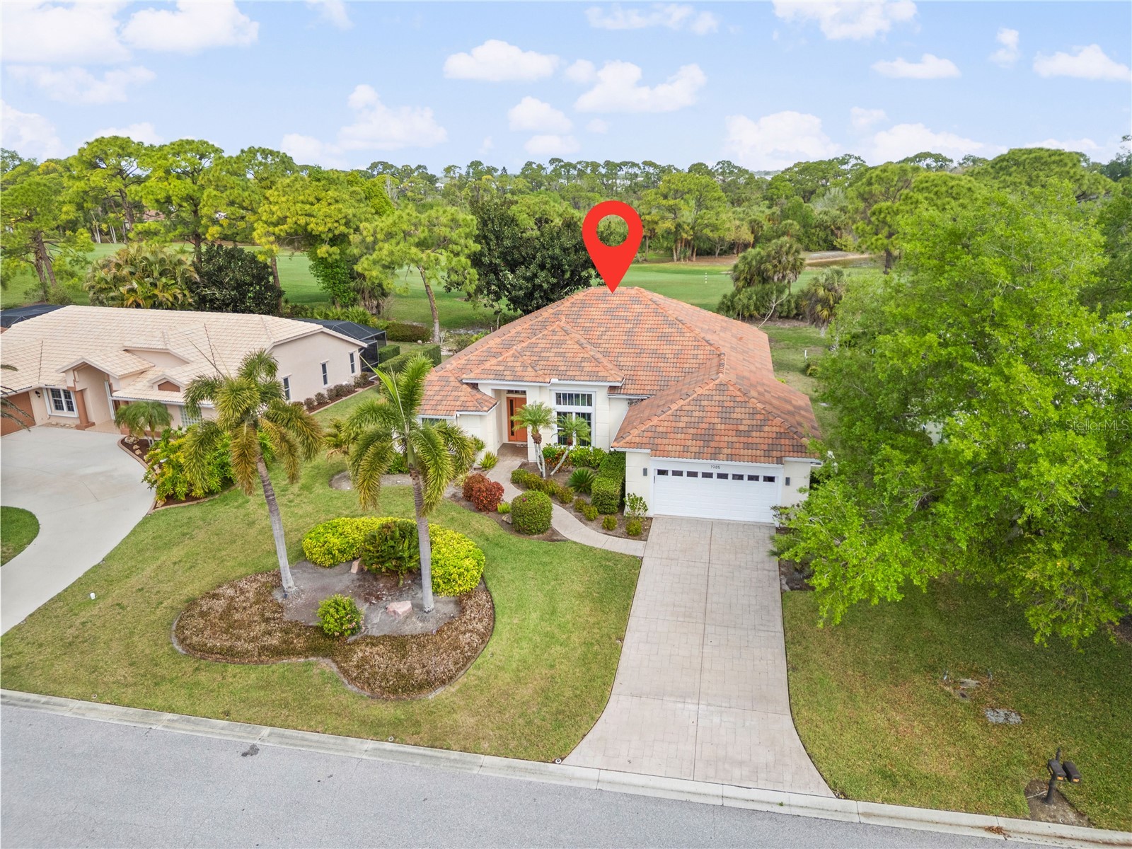 1985 White Feather Lane Nokomis FL 34275 N6143380 image25