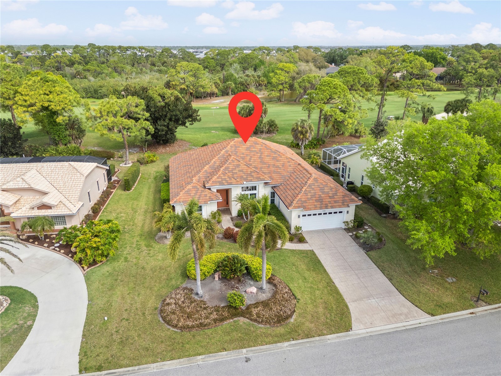 1985 White Feather Lane Nokomis FL 34275 N6143380 image26