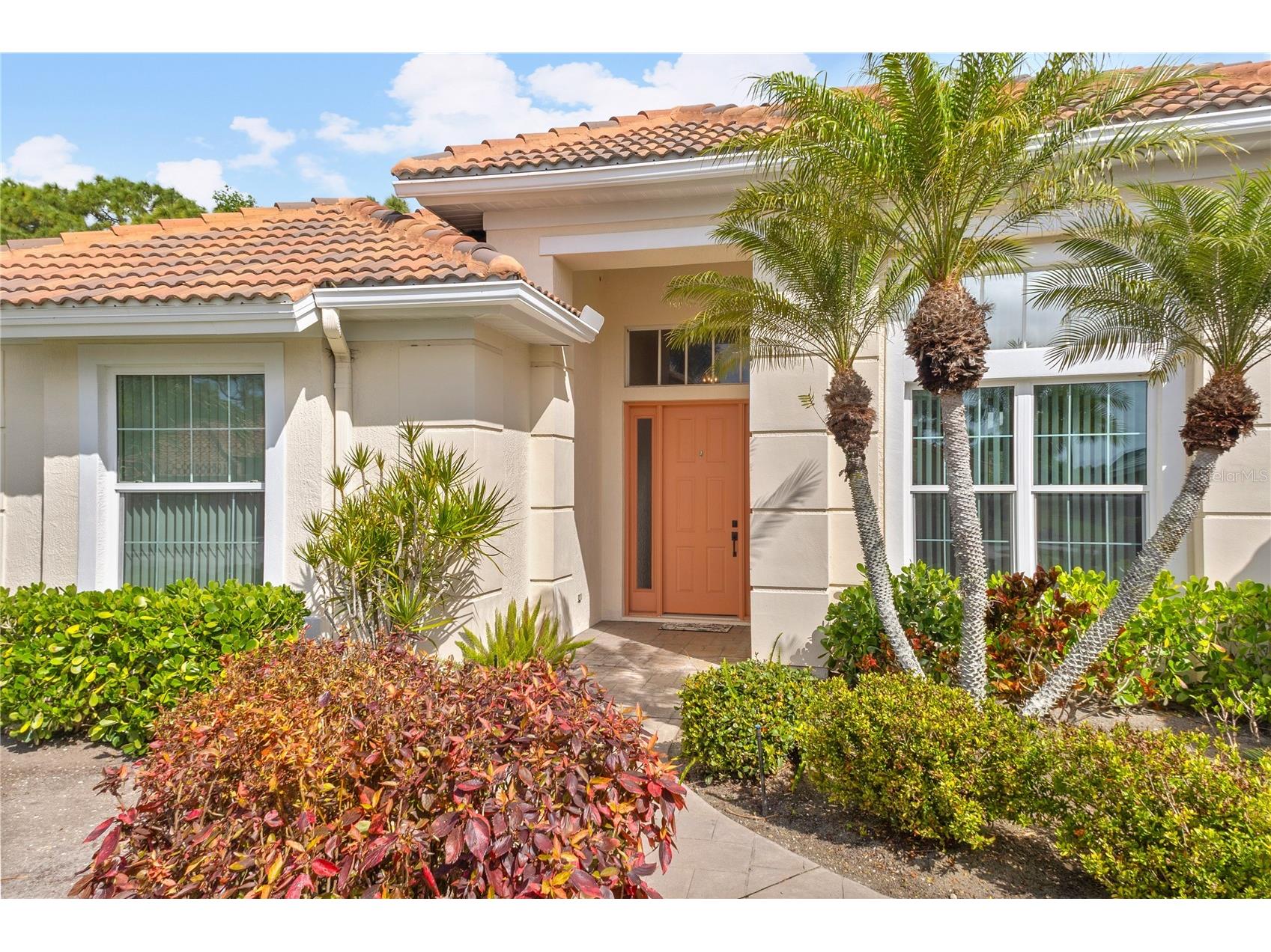 1985 White Feather Lane Nokomis FL 34275 N6143380 image3