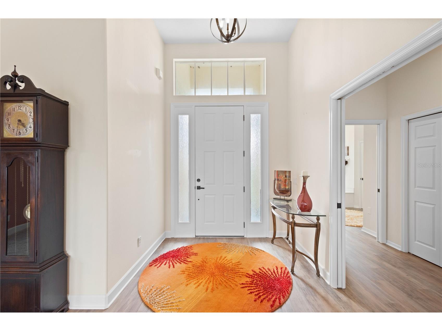 1985 White Feather Lane Nokomis FL 34275 N6143380 image4