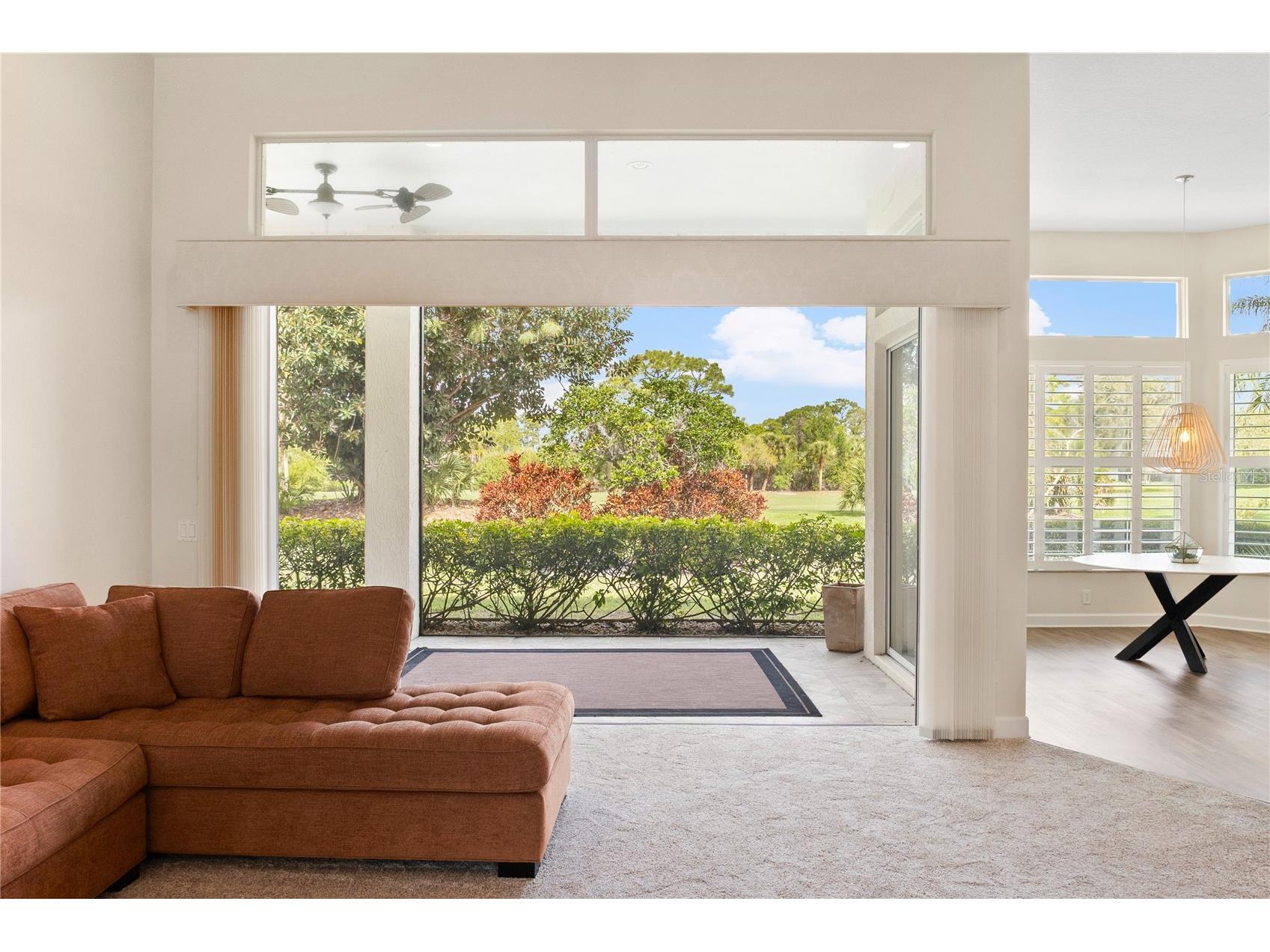 1985 White Feather Lane Nokomis FL 34275 N6143380 image5