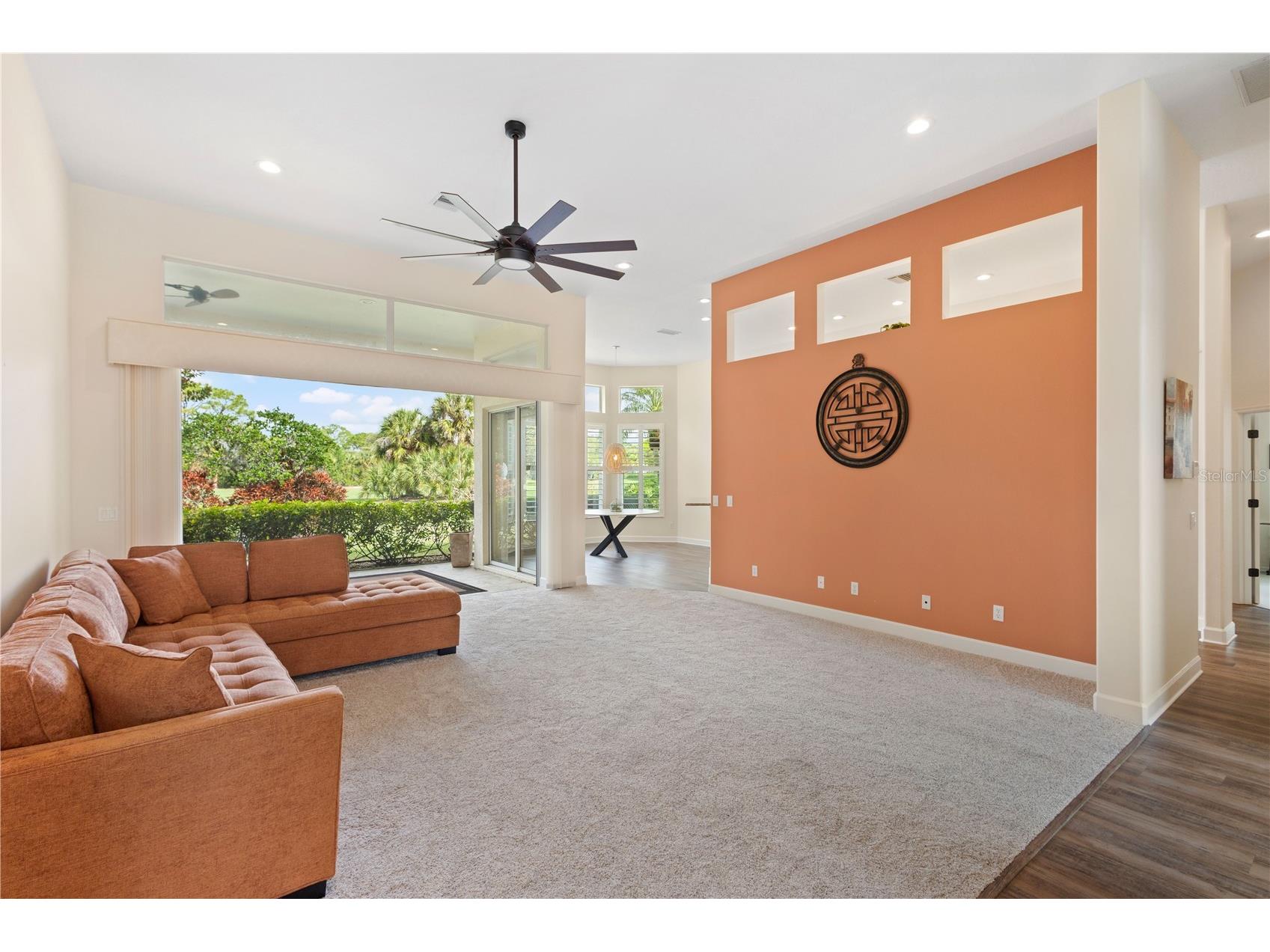 1985 White Feather Lane Nokomis FL 34275 N6143380 image6