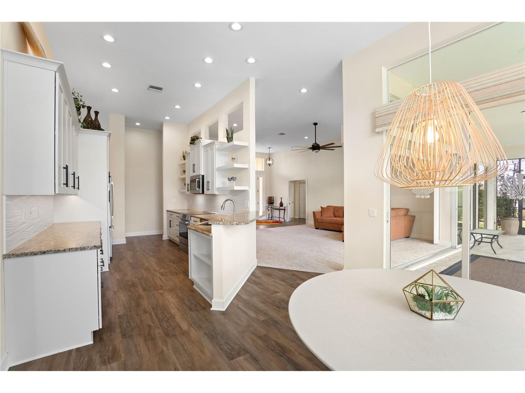 1985 White Feather Lane Nokomis FL 34275 N6143380 image8