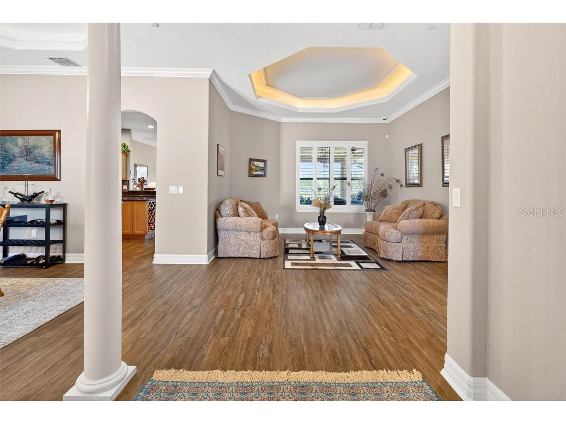 19850 Sugarloaf Mountain Road Clermont FL 34715 G5105000 image10