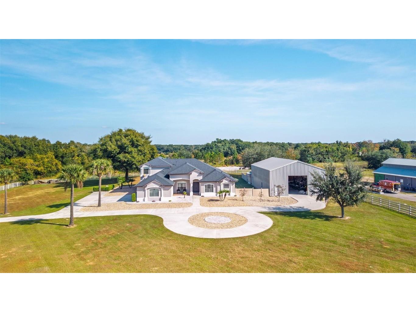 19850 Sugarloaf Mountain Road Clermont FL 34715 G5105000 image100