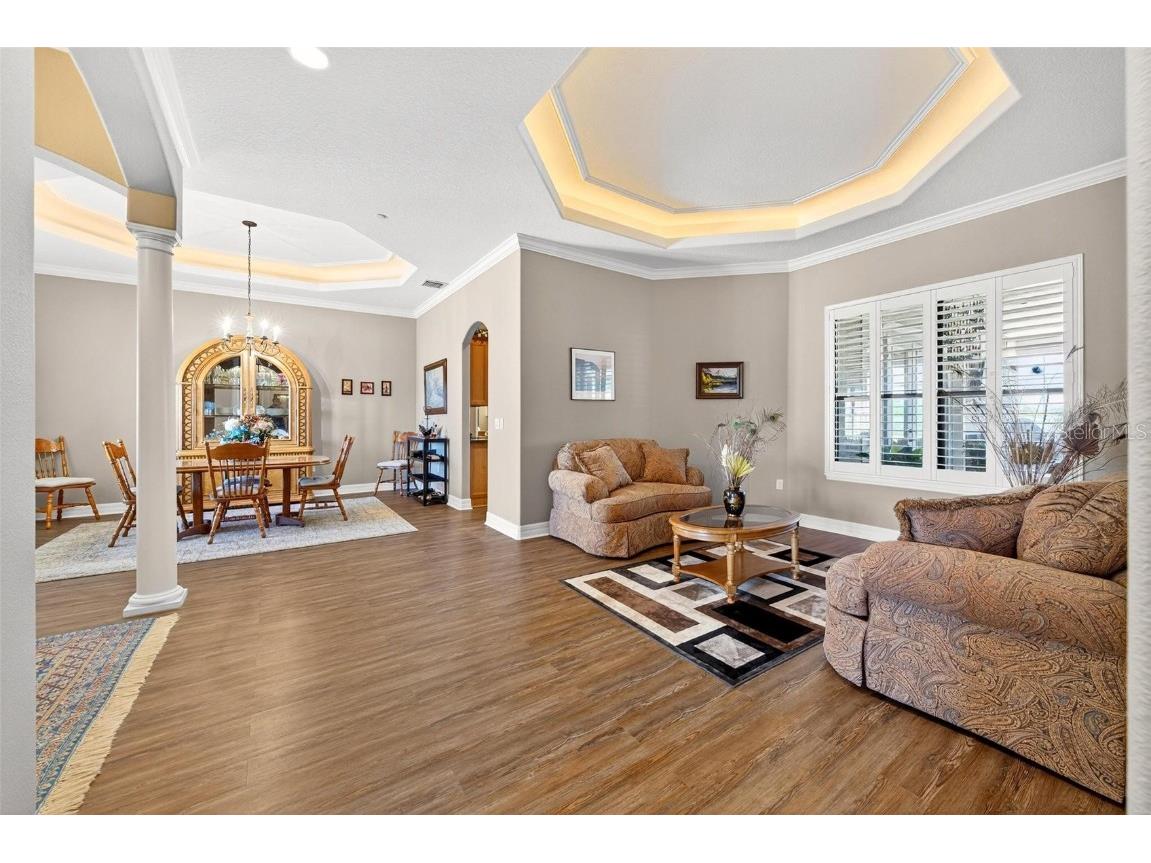 19850 Sugarloaf Mountain Road Clermont FL 34715 G5105000 image11