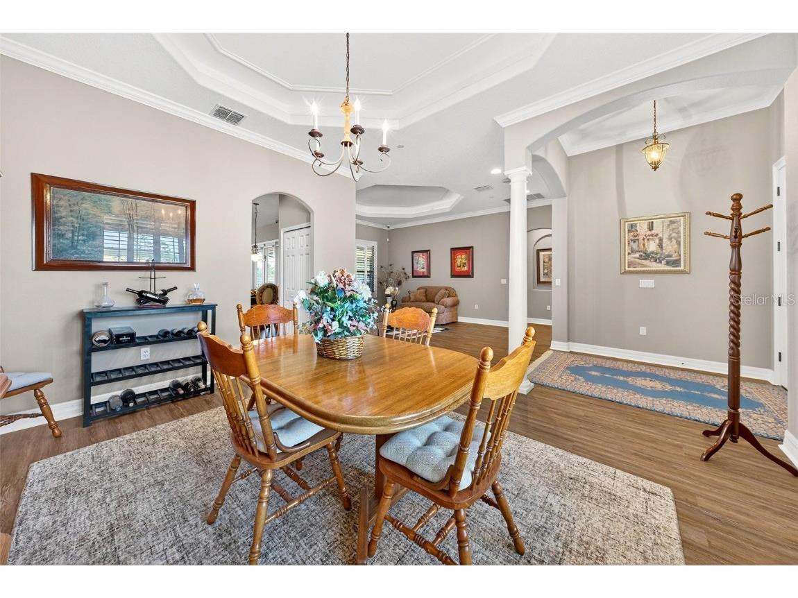 19850 Sugarloaf Mountain Road Clermont FL 34715 G5105000 image12