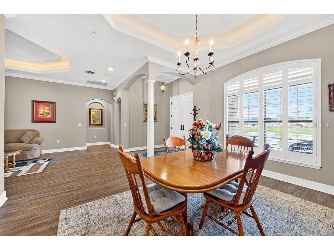 19850 Sugarloaf Mountain Road Clermont FL 34715 G5105000 image13