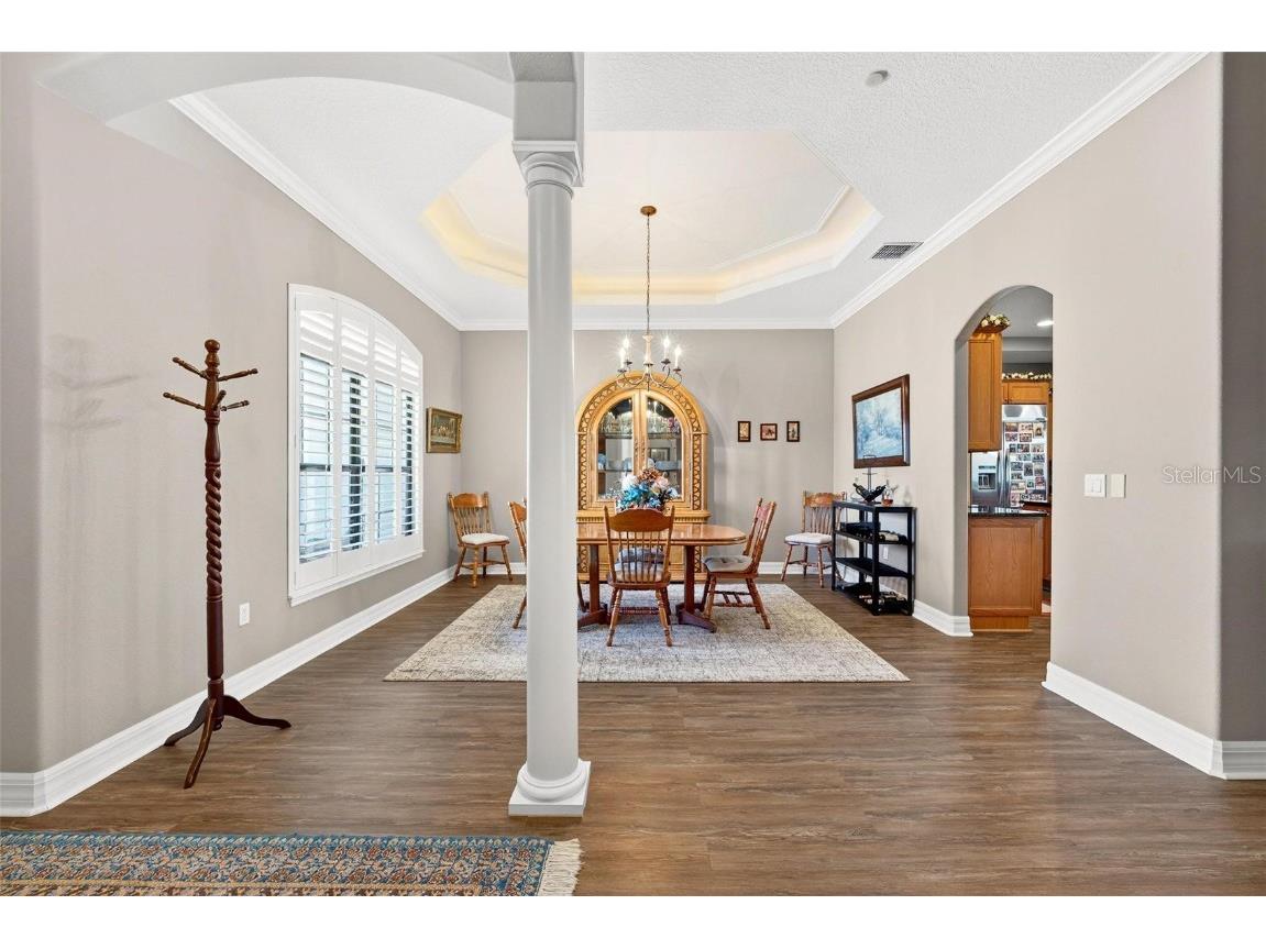 19850 Sugarloaf Mountain Road Clermont FL 34715 G5105000 image14