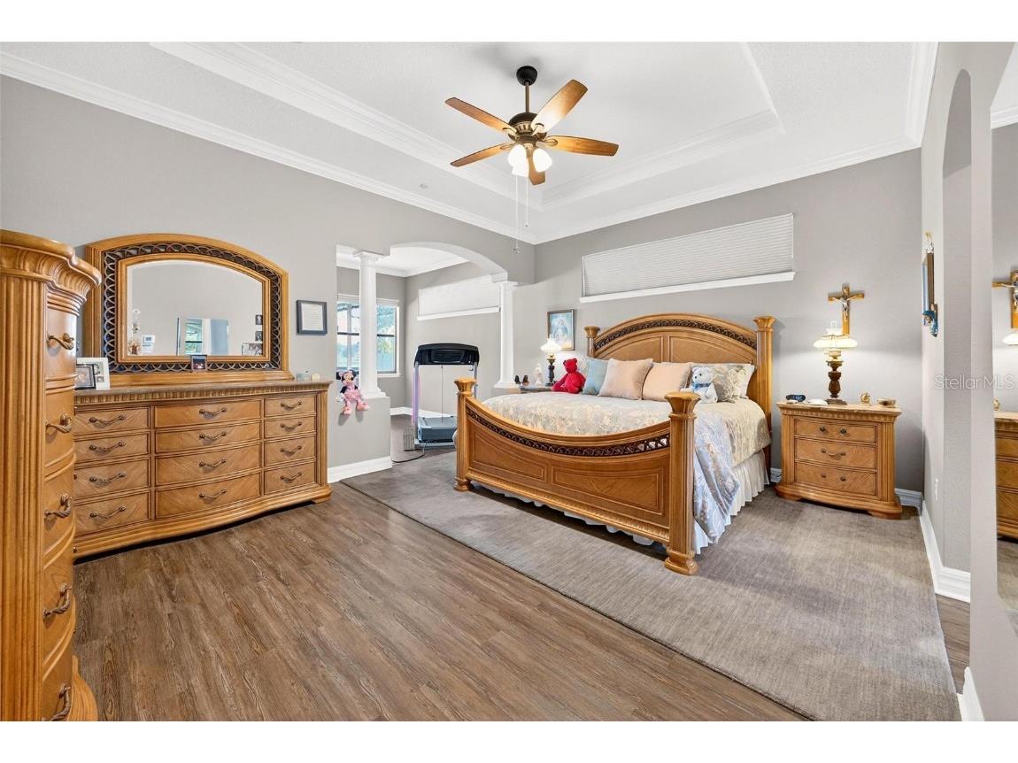 19850 Sugarloaf Mountain Road Clermont FL 34715 G5105000 image15