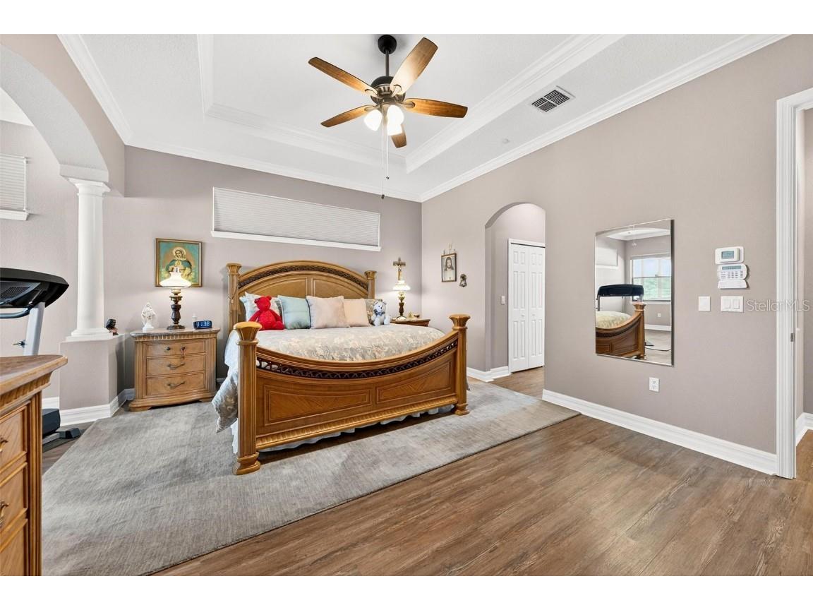 19850 Sugarloaf Mountain Road Clermont FL 34715 G5105000 image16