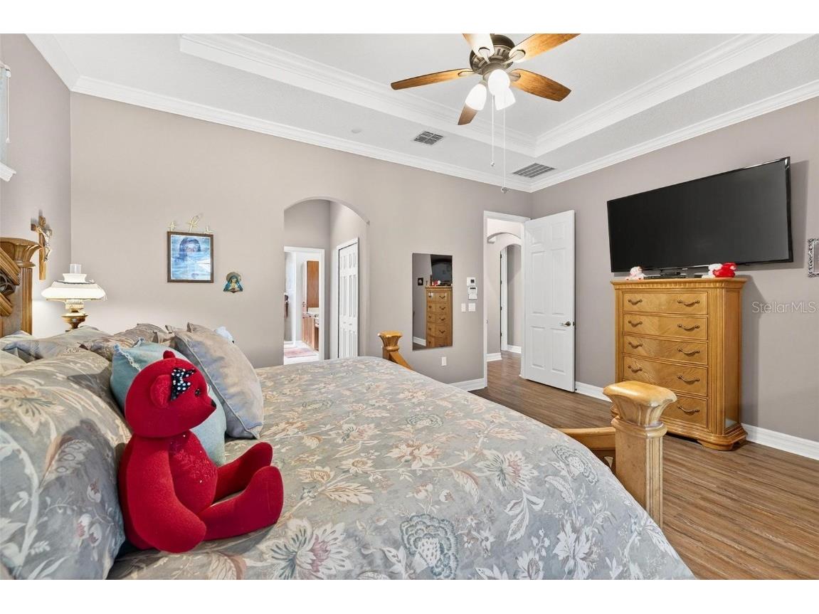 19850 Sugarloaf Mountain Road Clermont FL 34715 G5105000 image17