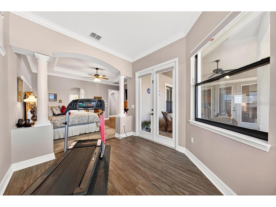 19850 Sugarloaf Mountain Road Clermont FL 34715 G5105000 image18