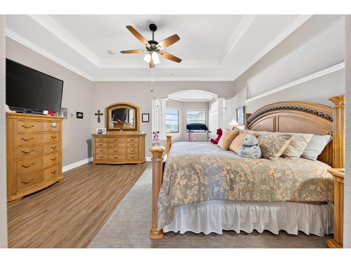 19850 Sugarloaf Mountain Road Clermont FL 34715 G5105000 image19