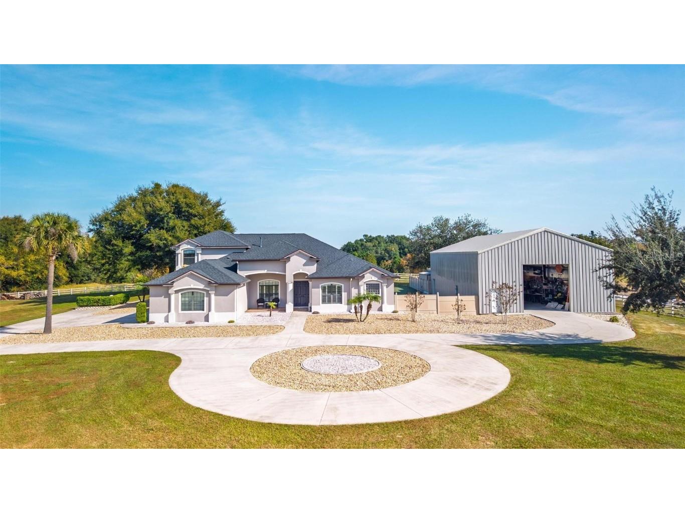 19850 Sugarloaf Mountain Road Clermont FL 34715 G5105000 image2