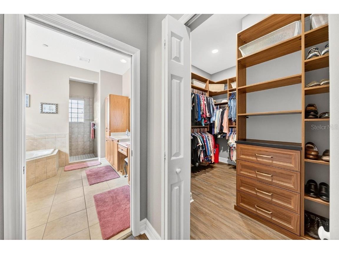 19850 Sugarloaf Mountain Road Clermont FL 34715 G5105000 image20