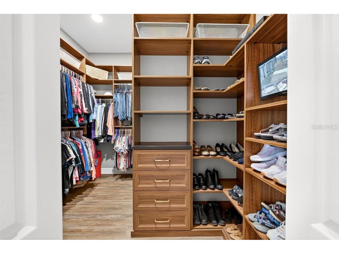 19850 Sugarloaf Mountain Road Clermont FL 34715 G5105000 image21