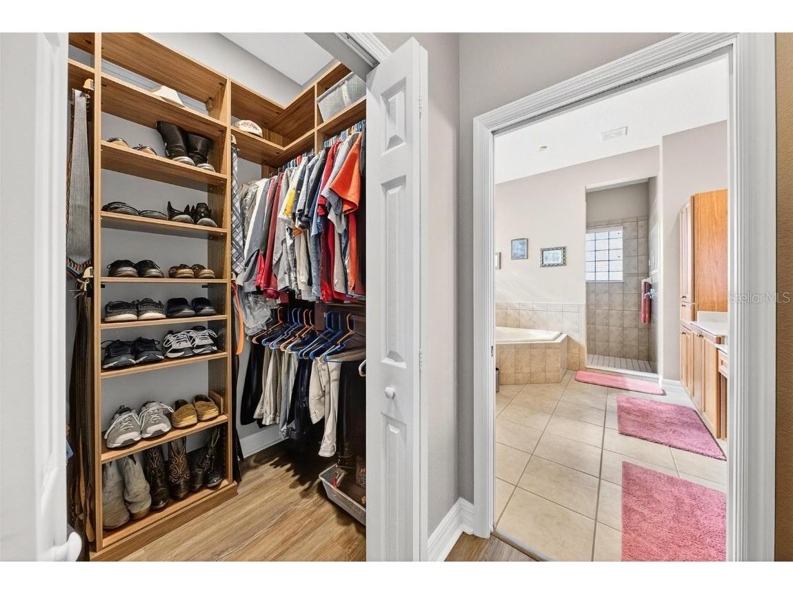 19850 Sugarloaf Mountain Road Clermont FL 34715 G5105000 image22