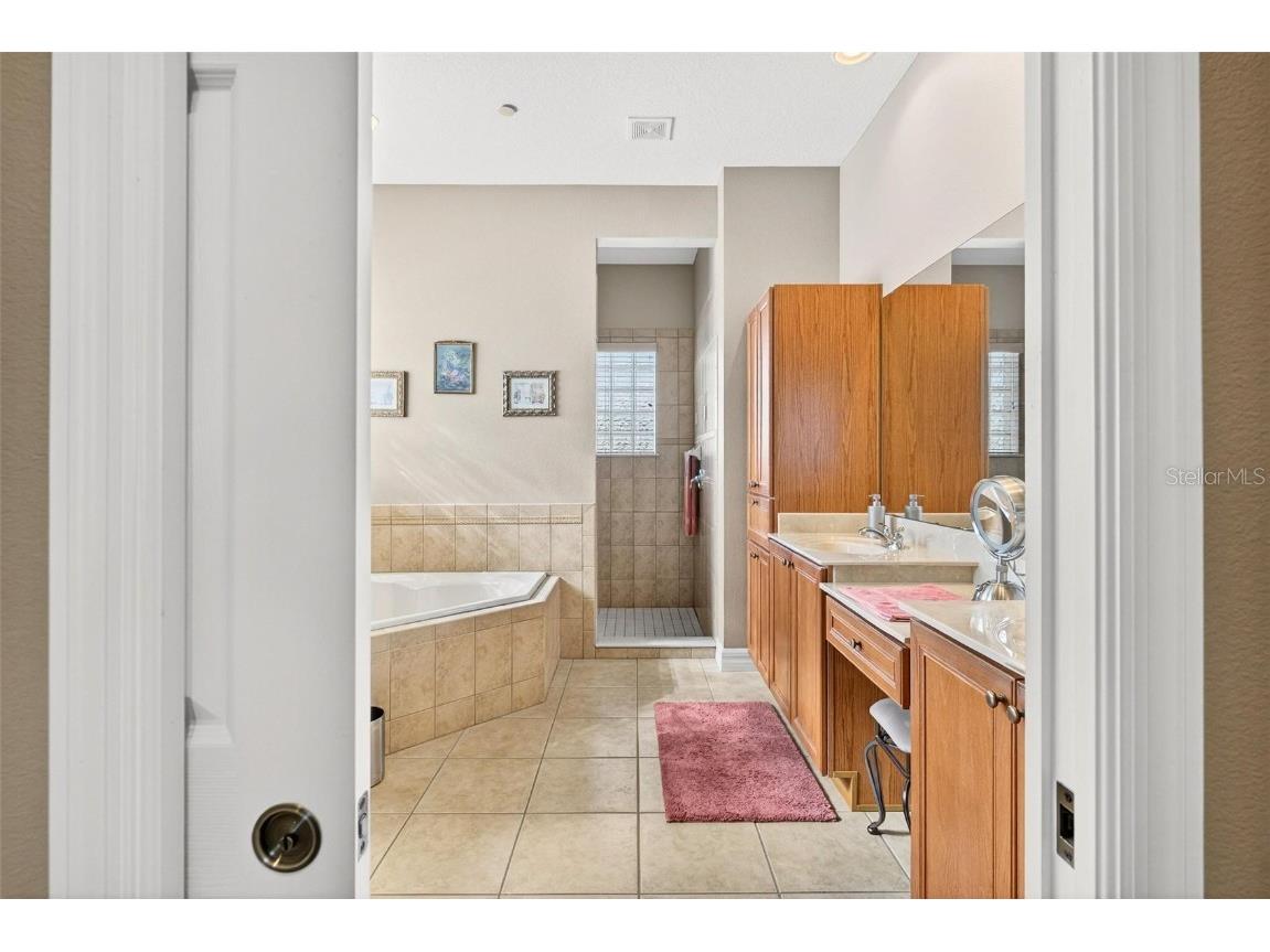 19850 Sugarloaf Mountain Road Clermont FL 34715 G5105000 image23