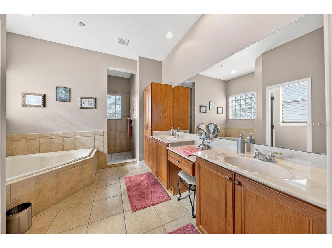 19850 Sugarloaf Mountain Road Clermont FL 34715 G5105000 image24