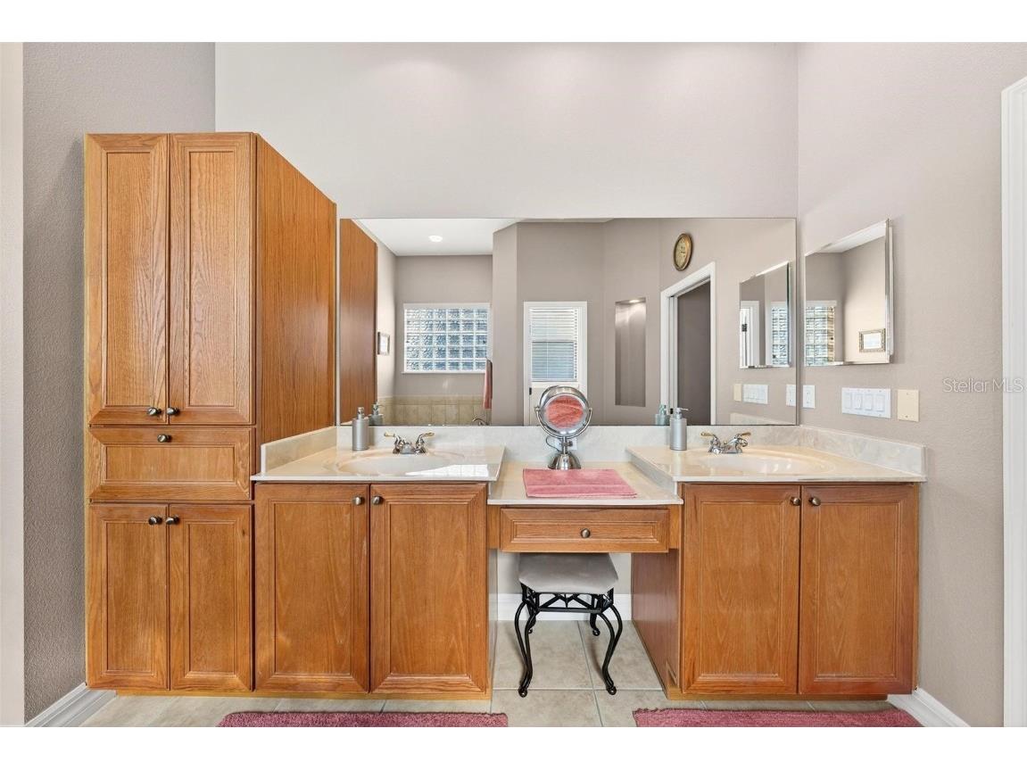 19850 Sugarloaf Mountain Road Clermont FL 34715 G5105000 image25