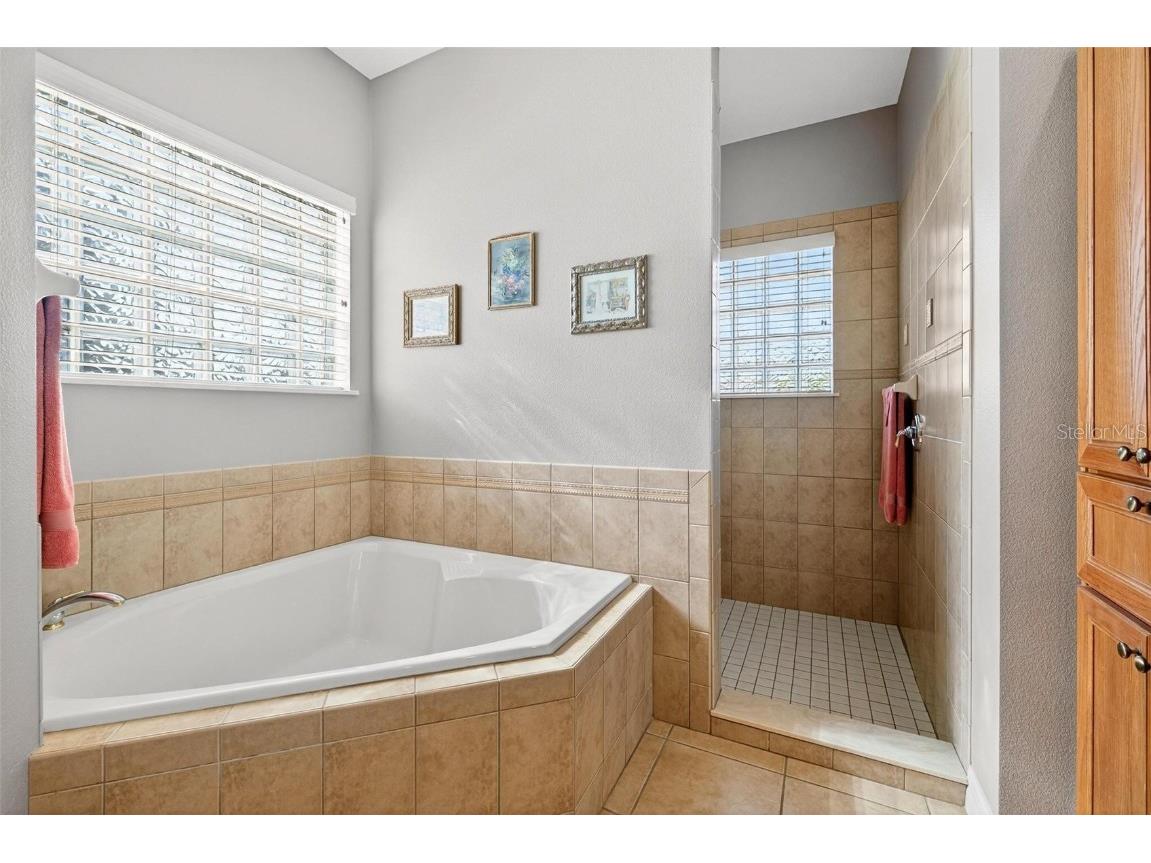 19850 Sugarloaf Mountain Road Clermont FL 34715 G5105000 image26