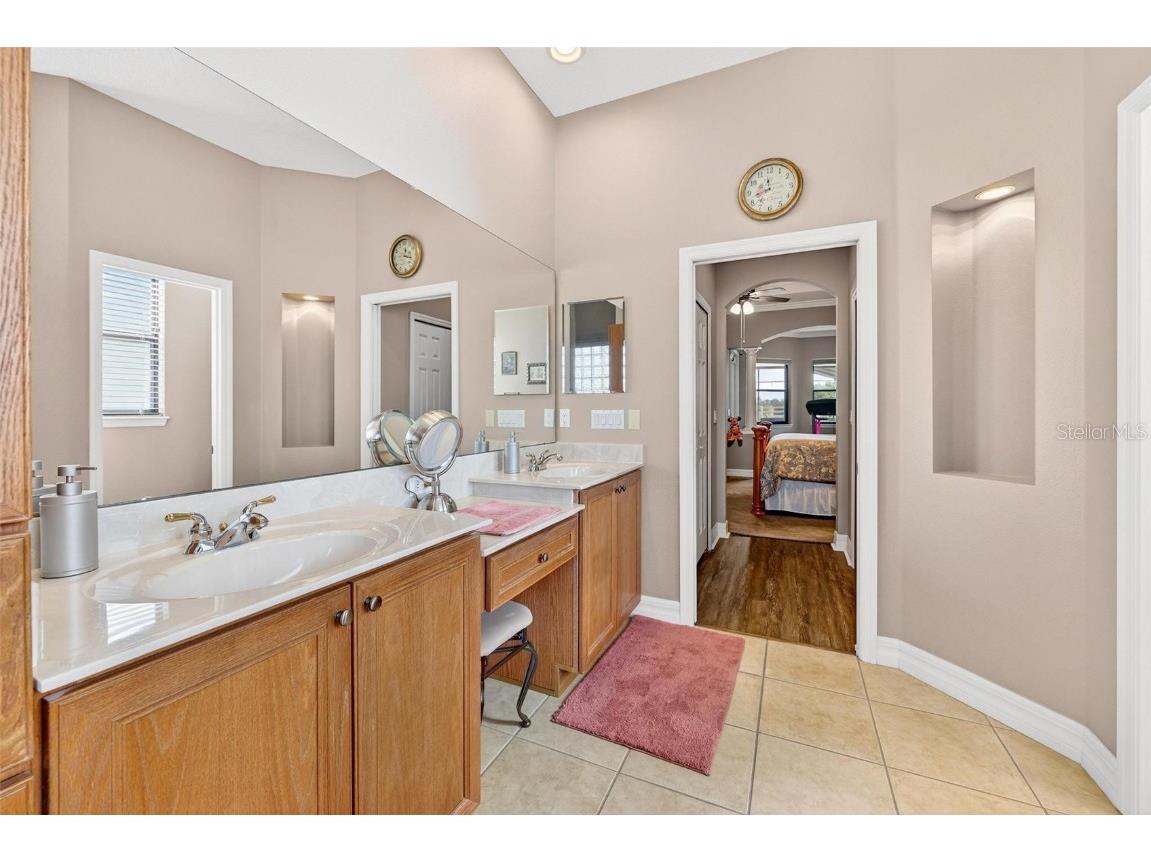 19850 Sugarloaf Mountain Road Clermont FL 34715 G5105000 image27