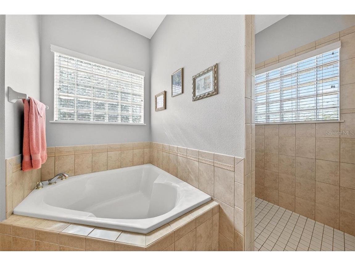 19850 Sugarloaf Mountain Road Clermont FL 34715 G5105000 image28