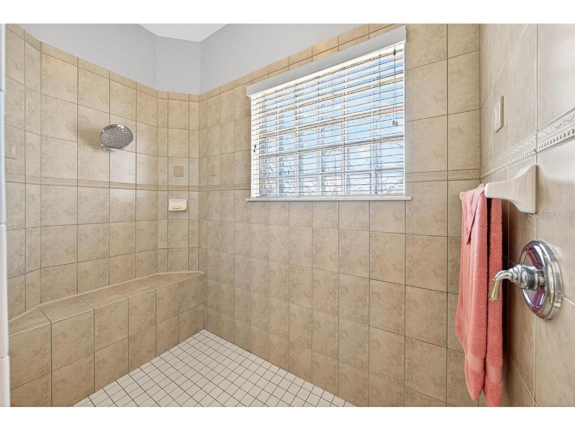 19850 Sugarloaf Mountain Road Clermont FL 34715 G5105000 image29